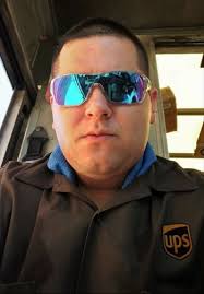 Tribute video for Elliot Thomas Brown