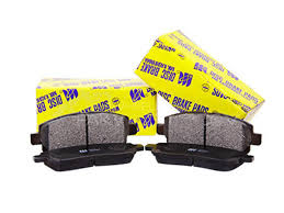 A good example of their workmanship can be found in the act908 proact brake pads which are highly popular among toyota camry owners. Honda City Brake Pads Spare Parts And Accessories For Sale In Pakistan Pakwheels