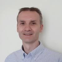 John Vicars email address & phone number