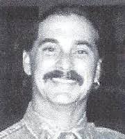 John Mitchell Pitre III (Deceased), South Pasadena, CA California last  lived in Rosamond, CA USA