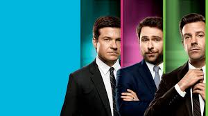 Watch Horrible Bosses 2 | Netflix