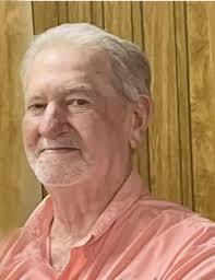 Obituary information for Mr. Charles Kenneth Howard