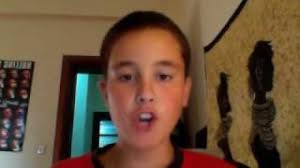 Extraordinary Crazy Burps!!!