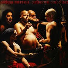 Image result for arte sadomaso