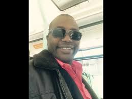 AS Soumah le Sentimental Coupé Décalé Salim Fofana France 2016 by DJ.IKK