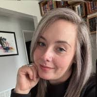 Becky Ruthven's Instagram, Twitter & Facebook