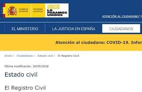 El documento nacional de identidad (dni), también conocido como carné de identidad, es el documento de identidad que se expide en españa. Como Buscar Personas Por Dni En Internet Gratis