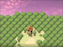 Pedro silva tabs, chords, guitar, bass, ukulele chords, power tabs and guitar pro tabs including by your side, do you remember. Omori Ost 155 Treehouse Here We Are Together Again Extended Version Almost 1 Hour Youtube