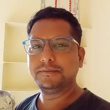 How to Become a Water Plant Operator: Career Path & Guide