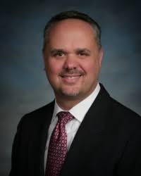 Dr. J Gavin Gonzalez MD, Ear-Nose and Throat Doctor (ENT) in Mesa, AZ,  85206