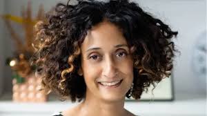 Michaela School: Muslim student loses prayer ban challenge