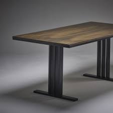 Shop coffee tables at target. I Beam Table Bench Legs Wicked Home