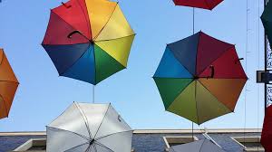 Die grazien in voller travestie verkleidung. 17 Mai Internationaler Tag Gegen Homophobie Fruhere Ausgaben