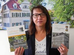 Nutze jetzt die einfache immobiliensuche! Die Gute Schmiede Zweite Publikation Der Baugesellschaft Gotha Erhaltlich Bgg