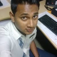 100+ perfiles de «Avneel»