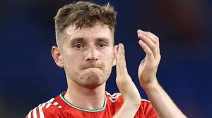 Euro 2024 qualifying: Wales must silence doubters, says David Brooks