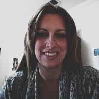 Dennis Delfino's Instagram, Twitter & Facebook