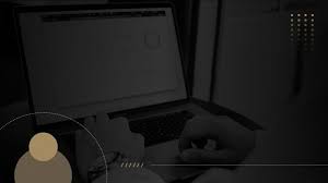 Check spelling or type a new query. Free Elegant Black Powerpoint Backgrounds