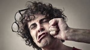 51 Wonderful Words With No English Equivalent