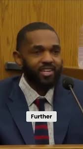 Amanda Carwile Breckinridge Co Ky