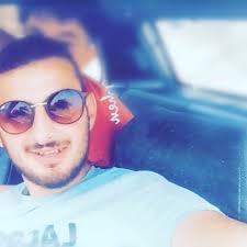 Instagram photo by Hakim Abbas • Sep 3, 2021 at 3:57 PM