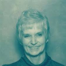 Janice Prather's Instagram, Twitter & Facebook