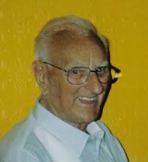 Alexander Workman (1910-2005)