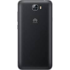 Huawei Y6II Compact technische daten ...