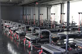 Image result for lagree west