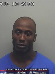 Human trafficking in Wisconsin is subtle, police and survivors say