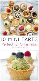 See more ideas about desserts, dessert recipes, individual desserts. Pin On Party Food