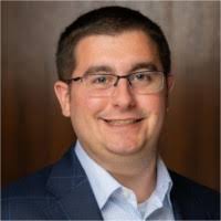 50+ "Carhart" profiles