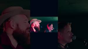 Strangers Kenya Grace Cover Tramper Musik Teaser mit John Eid #shorts