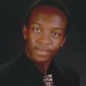 Obituary information for Kenneth Gunn