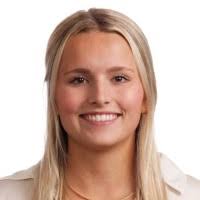 Staci Sims Email & Phone Number