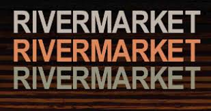 Was given a 2pm check out because my husband had a day pass and we didn't have anywhere to go. Rivermarket Bar And Kitchen Menu In Tarrytown New York Usa