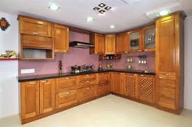The practical ukulele chord and fret board chart. 21 Indian Kitchen Designs Ideas Indian Kitchen Design Kitchen Design Indian Kitchen