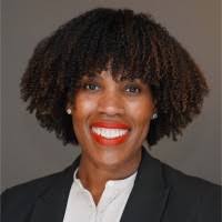 Anna Gehrke Email & Phone Number