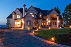 Cheap Funeral Homes Near Me Farm House For Rent Rental Homes Near Me Cheap Houses For Sale