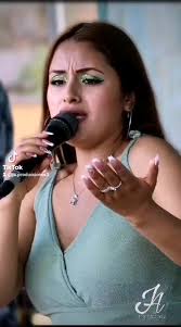 La memoria no guarda películas, guarda fotografías. #viralfotografos #canto  #LaConga #pilco #baile #fotografia #sondemayte Angela Karly Diaz Silva  𝗦𝗢𝗡 𝗗𝗘 𝗠𝗔𝗬𝗧𝗘 Llamoga Medina Merly Erick Jhonatan ...