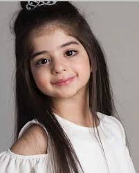 pin by london2 on beateful all girls in 2021 cute baby girl images cute baby pictures baby girl images