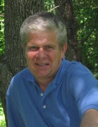 Obituary for Bruce Tucker