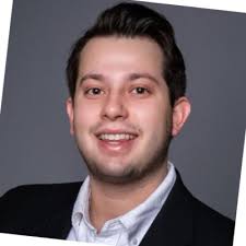 Anybody who has known me for more than a minute knows that my dream has  always been to work for the White Sox.