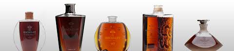 How To Read A Macallan Label Whisky Auction Blog