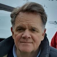 600+ "Carl-erik" profiles