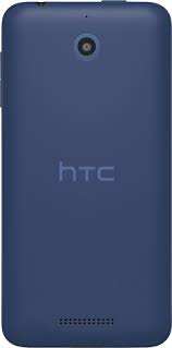 Well, you must install twrp on htc desire 816 710c a5_chl before. Best Buy Htc Desire 510 Cell Phone Deep Navy Blue Sprint Htc0pcv1kit