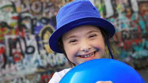 Allenvale School News Issue 2 Term 1 2021