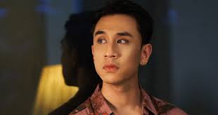 'Kỳ Lân Lãng Tử' của Ca sĩ mặt nạ nói gì khi xóa loạt MV triệu view?