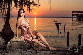 Profile for Derick Le Studio