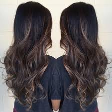 Instagram Photo By Keanne Prehn Apr 2 2015 At 5 34am Utc Hair Styles Brunette Hair Balayage Hair